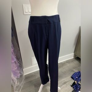Marc Jacobs trousers
